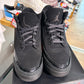 Jordan 3 Black Cat UK 8.5