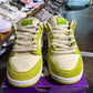 Nike SB Dunk Low Apple UK 10