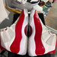 Jordan 11 Cherry UK 9