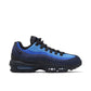 Nike Air Max 95 Stash