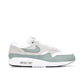 Nike Air Max 1 Mica Green