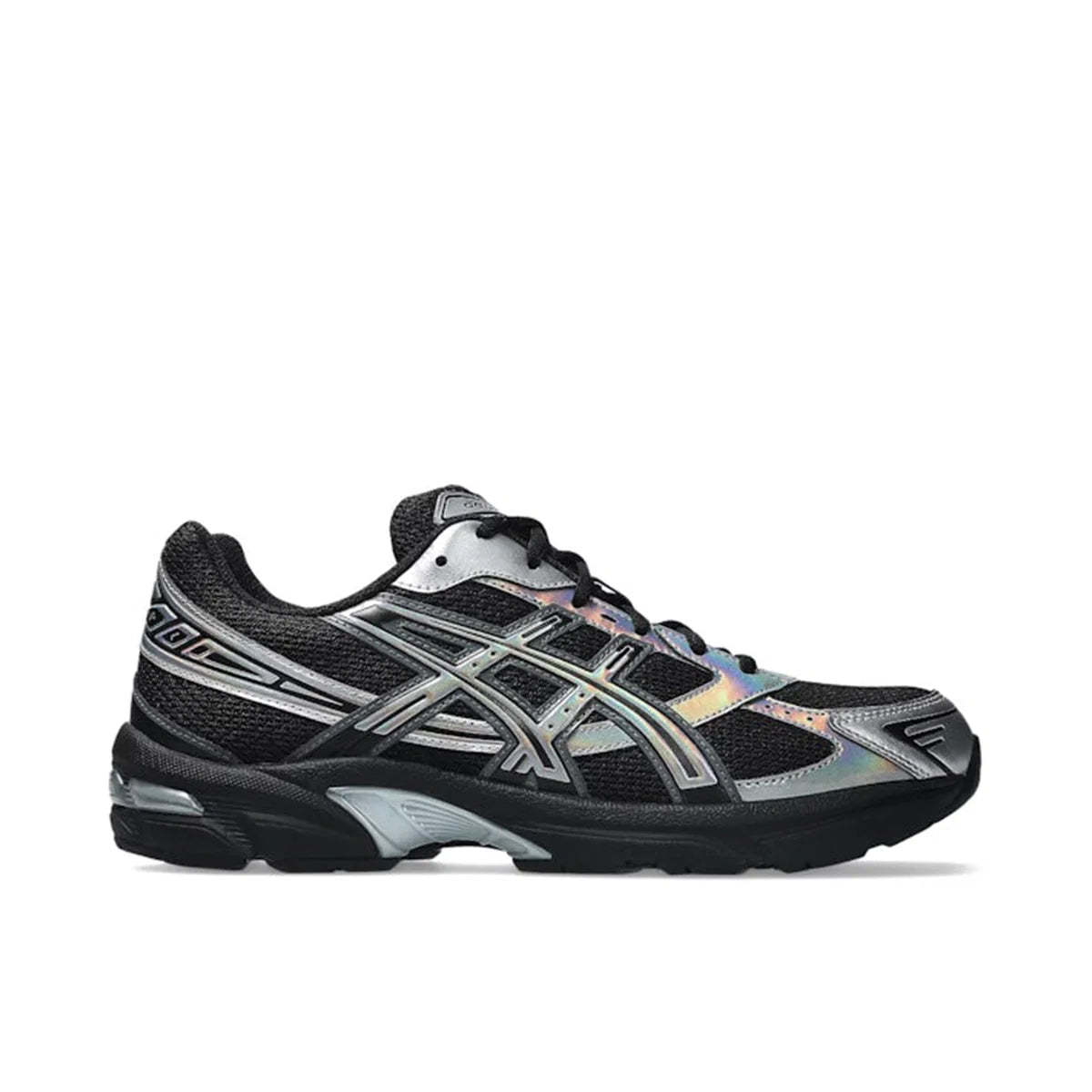 ASICS Gel-1130 Holiday Pack Black Pure Silver