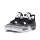 Air Jordan 4 Retro Fear