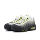 Nike Air Max 95 OG Big Bubble Neon