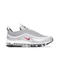 Nike Air Max 97 Silver Bullet (W)
