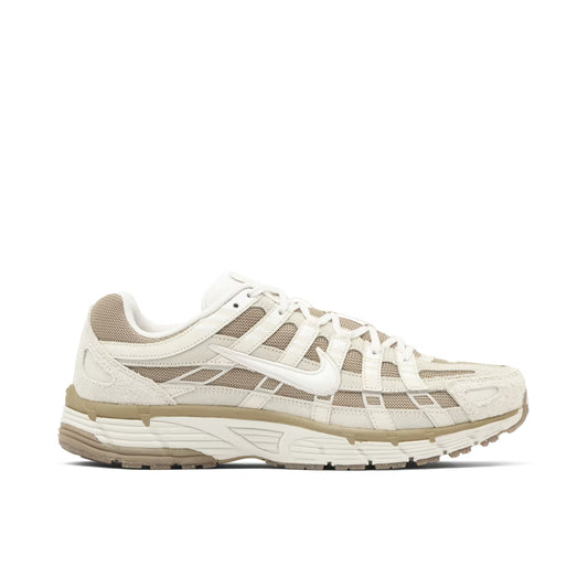 Nike P-6000 Light Orewood Brown (W)