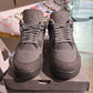 Air Jordan 4 Wet Cement UK 10