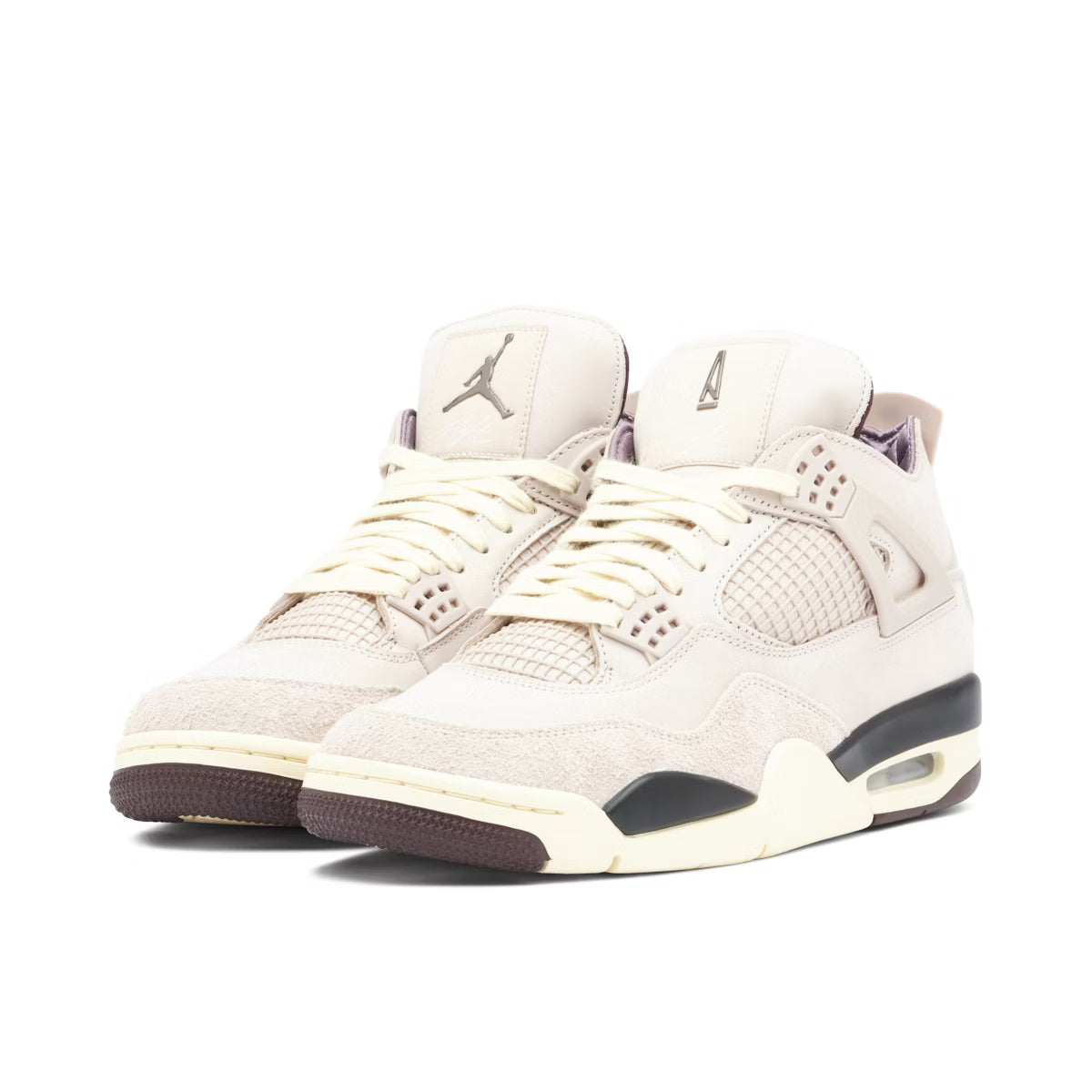 Air Jordan 4 Retro OG SP A Ma Maniére While You Were Sleeping (W)