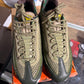 Air Max 95 Cortiez Gutta Green UK 10