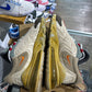 Nike Air Max 270 Travis Scott UK 7.5