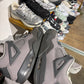 Jordan 4 Wet Cement UK 8 #370