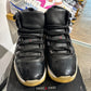Air Jordan 11 72-10 UK 7