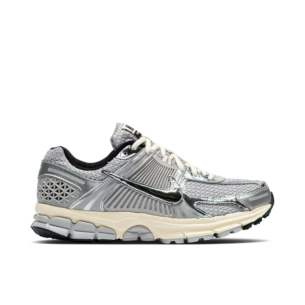 Nike Zoom Vomero 5 Grey Fog Chrome