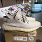 Yeezy 350 V2 Sesame UK 10.5