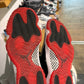 Jordan 11 Bred UK 11