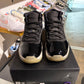 Air Jordan 11 Space Jam UK 11
