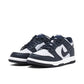 Nike Dunk Low Georgetown (GS)