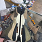 Jordan 3 Patchwork Camo UK 8