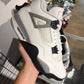 Jordan 4 White Cement UK 9.5 #229