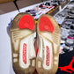 Jordan 3 Rust Pink UK 6.5 (W)