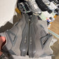 Jordan 4 Wet Cement UK 9.5 #303
