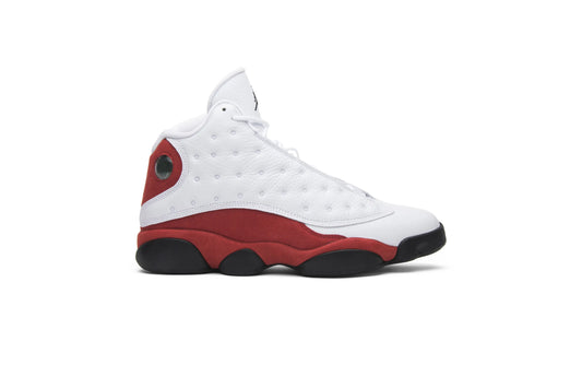 Jordan 13 Retro OG Chicago (2017)