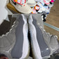 Air Jordan 11 Cool Grey UK 8