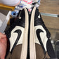 Jordan 1 Low Mocha UK 8