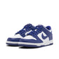 Nike Dunk Low Concord (GS)