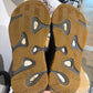 YZY Tephra UK 6