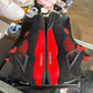 Air Jordan 4 Red Thunder UK 10