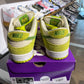 Nike SB Dunk Low Apple UK 11