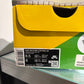 Nike SB Dunk Low Fly Streetwear UK 6 #343