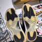 Air Jordan 11 Gratitude UK 9