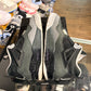 Air Jordan 4 Fear UK 8.5