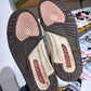Air Jordan 3 Retro Dark Mocha Neapolitan (W) UK 7