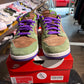 Nike Dunk Low SP Veneer UK 11