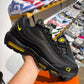 Air Max 95 Corteiz Honey Black UK 11