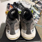 AM95 Kim Jones UK 8.5 #220