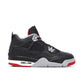 Air Jordan 4 OG Bred Reimagined (GS)