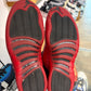 Jordan 12 Flu Game 2025 UK 8.5 #6