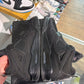 Jordan 4 Black Cat 2020 UK 7