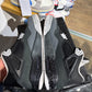 Air Jordan 4 Fear UK 8