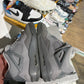 Jordan 4 Wet Cement (GS) UK 4.5