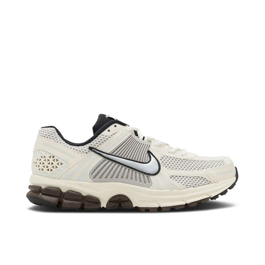 Nike Zoom Vomero 5 Phantom Light Iron Ore (W)