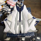 Air Jordan 4 Midnight Navy UK 9