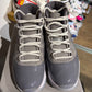 Air Jordan 11 Cool Grey UK 8