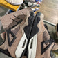 Jordan 4 Taupe Haze UK 6.5