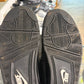 Jordan 4 Black Cat UK 9