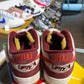 Nike SB Dunk Low Skate Like a Girl UK 7.5